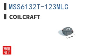 MSS6132T-123MLC ͼƬ