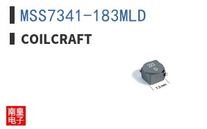 MSS7341-183MLD ͼƬ