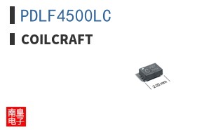 PDLF4500LC ͼƬ