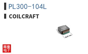 PL300-104L ͼƬ