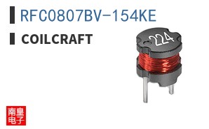 RFC0807BV-154KE ͼƬ