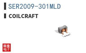 SER2009-301MLD ͼƬ