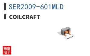SER2009-601MLD ͼƬ