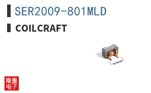 SER2009-801MLD ͼƬ