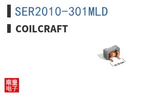 SER2010-301MLD ͼƬ