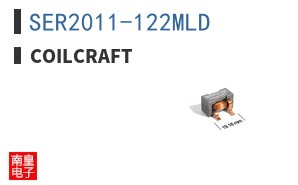 SER2011-122MLD ͼƬ