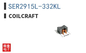 SER2915L-332KL ͼƬ