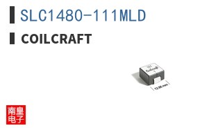 SLC1480-111MLD ͼƬ