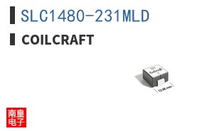 SLC1480-231MLD ͼƬ