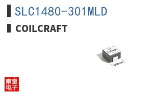SLC1480-301MLD ͼƬ