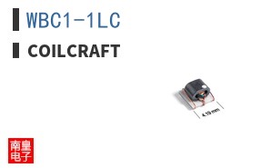 WBC1-1LC ͼƬ