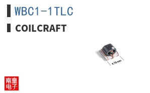 WBC1-1TLC ͼƬ