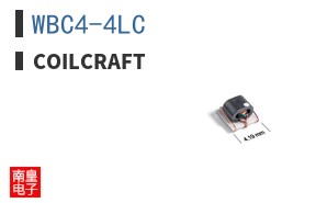 WBC4-4LC ͼƬ