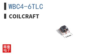WBC4-6TLC ͼƬ