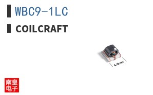 WBC9-1LC ͼƬ