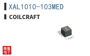 XAL1010-103MED ͼƬ