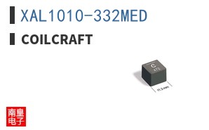 XAL1010-332MED ͼƬ