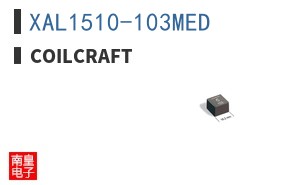XAL1510-103MED ͼƬ