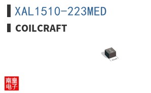 XAL1510-223MED ͼƬ