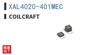 XAL4020-401MEC ͼƬ