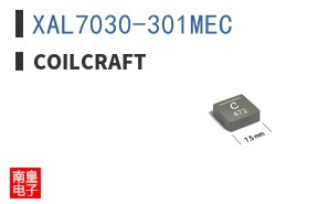 XAL7030-301MEC ͼƬ