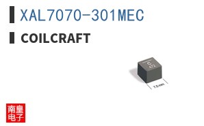 XAL7070-301MEC ͼƬ