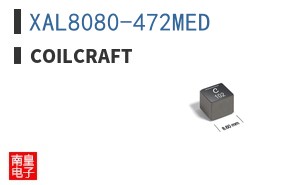XAL8080-472MED ͼƬ