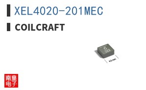 XEL4020-201MEC ͼƬ
