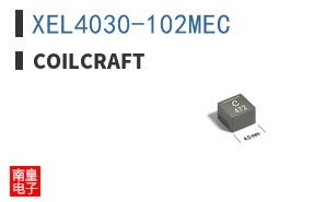 XEL4030-102MEC ͼƬ