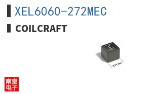 XEL6060-272MEC ͼƬ