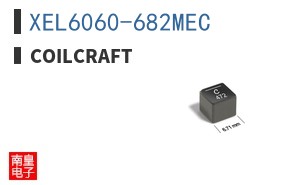 XEL6060-682MEC ͼƬ
