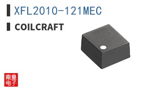 XFL2010-121MEC ͼƬ