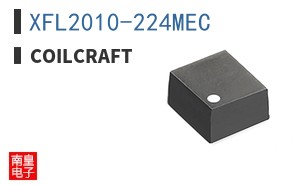 XFL2010-224MEC ͼƬ