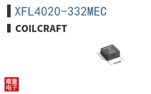XFL4020-332MEC ͼƬ