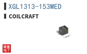 XGL1313-153MED ͼƬ