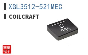 XGL3512-521MEC ͼƬ