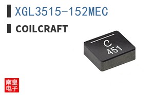 XGL3515-152MEC ͼƬ