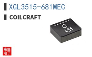 XGL3515-681MEC ͼƬ