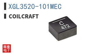 XGL3520-101MEC ͼƬ