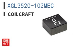 XGL3520-102MEC ͼƬ