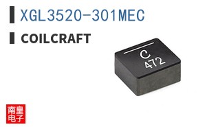 XGL3520-301MEC ͼƬ