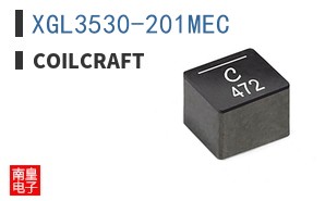 XGL3530-201MEC ͼƬ