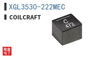 XGL3530-222MEC ͼƬ