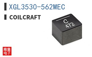XGL3530-562MEC ͼƬ