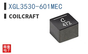 XGL3530-601MEC ͼƬ
