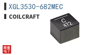 XGL3530-682MEC ͼƬ