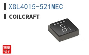 XGL4015-521MEC ͼƬ