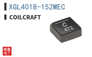 XGL4018-152MEC ͼƬ
