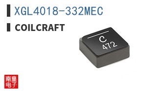 XGL4018-332MEC ͼƬ
