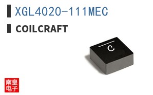 XGL4020-111MEC ͼƬ